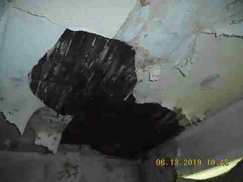 15845 Fairfield (13)_m.jpg